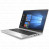 HP ProBook 440 G8 ноутбук 14" 2X7U5EA