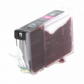 CANON CLI-8 M картридж пурпурный