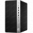 HP ProDesk 600 G5 MT Персональный компьютер 7QN15EA