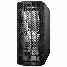 Dell Optiplex 7071 MT персональный компьютер, 7071-2097