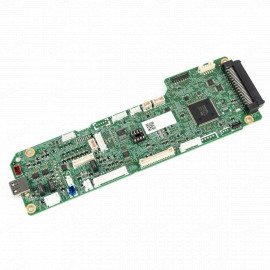 KYOCERA 30C0T94020 Плата Engine PWB