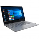 LENOVO ThinkBook 15-IML Ноутбук 20RW0002RU