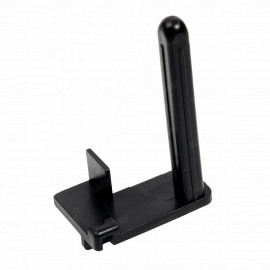 KYOCERA 302K317250 Актюатор крышки сканера