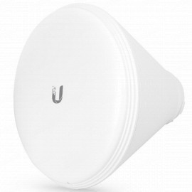 Антенна Ubiquiti Horn-5-45