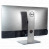 DELL U2719DС 27" монитор, 2719-2545