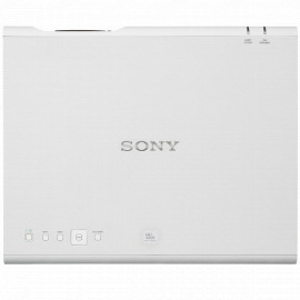 Проектор Sony VPL-CH350