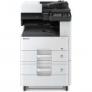 KYOCERA ECOSYS M4125idn (АЗИЯ) МФУ лазерное чёрно-белое