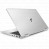 HP EliteBook x360 1040 G7 ноутбук 14" 204K2EA