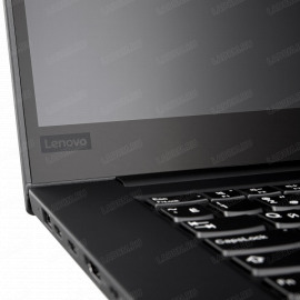 LENOVO ThinkPad X1 Extreme Gen2 ноутбук, 20QV000YRT