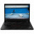 LENOVO ThinkPad L490 ноутбук, 20Q5002JRT