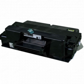 Картридж Sakura 106R02306, совместимый