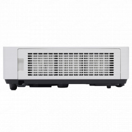 Проектор PANASONIC PT-LMX420