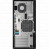 HP Z2 G4 SFF Рабочая станция 9LM08EA