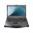 Ноутбук в защищенном исполнении Aquarius Cmp NS715R (АМПР.466539.260) (15,6" FHD/i7_1165G7/LPDDR4_16G/SSD512_M2_NVMe/WIFI/BT/LTE)