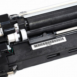 KYOCERA DK-8550 Узел фотобарабана