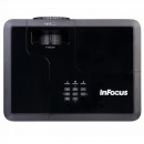 Проектор INFOCUS IN134