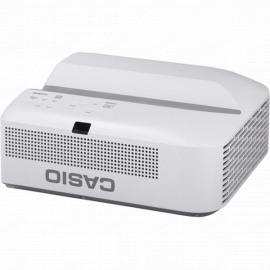 CASIO XJ-UT351WN проектор