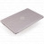 HP 250 G7 ноутбук 15.6" 14Z75EA