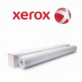 XEROX 450L97046 бумага инженерная Architect 23" (594 мм) 75 г/м2, 10 метров
