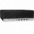 HP ProDesk 600 G5 SFF Персональный компьютер 7AC45EA