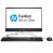 HP 200 G3 AIO Моноблок 3VA73EA