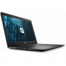 Dell Vostro 3590 ноутбук, 3590-7568