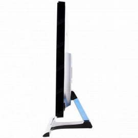 SAMSUNG S27E390H монитор 27"