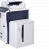 KYOCERA KM-8030 МФУ лазерное чёрно-белое А3, 1800 x 600 dpi, 80 стр/мин