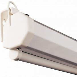 Экран настенный Lumien LEP-100111 Eco Picture 120х160см