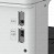 CANON imageRUNNER ADVANCE C3525i МФУ лазерное цветное