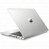 HP ProBook 455 G7 ноутбук 15.6" 2D235EA