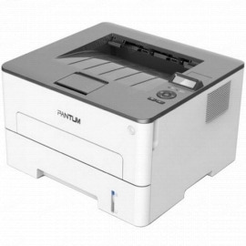 Принтер Pantum P3300DN