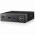 Dell Wyse 3040 тонкий клиент, 210-ALEK/008