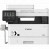 CANON i-SENSYS MF429x МФУ лазерное чёрно-белое