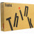 LENOVO ThinkPad E590 Ноутбук 20NB000XRT