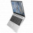 HP EliteBook 845 G7 ноутбук 14" 10U70EA