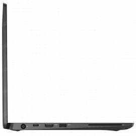 Dell Latitude 7300 ноутбук, 7300-2637