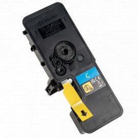 KYOCERA TK-5450C тонер-картридж голубой