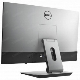 Dell Optiplex 7770 27"  моноблок, 7770-6879