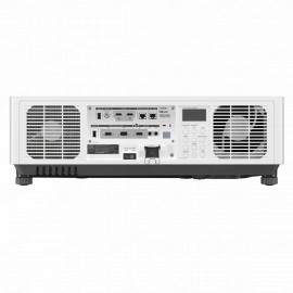 Проектор PANASONIC PT-MZ20KLWE