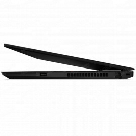 LENOVO ThinkPad T15 G1 ноутбук, 20S6000PRT