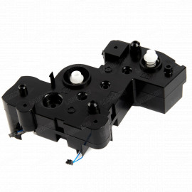 KYOCERA 302V693090 Узел двигателя DR-7125