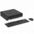 HP EliteDesk 800 G5 SFF Персональный компьютер 7PF03EA