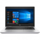 HP ProBook 650 G5 Ноутбук 7KN82EA