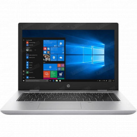 HP ProBook 650 G5 Ноутбук 7KN82EA