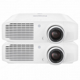 PANASONIC PT-AR100EA проектор