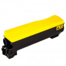 KYOCERA TK-560Y тонер-картридж жёлтый