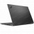 LENOVO ThinkPad X1 YOGA Gen 4 ноутбук, 20QF001TRT