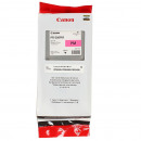 CANON PFI-206 картридж светло-пурпурный совместимый