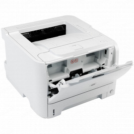 HP LaserJet P2035 принтер лазерный чёрно-белый